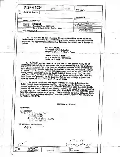 scanned image of document item 65/168