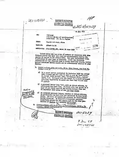 scanned image of document item 67/168