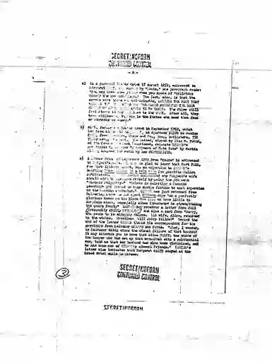 scanned image of document item 68/168