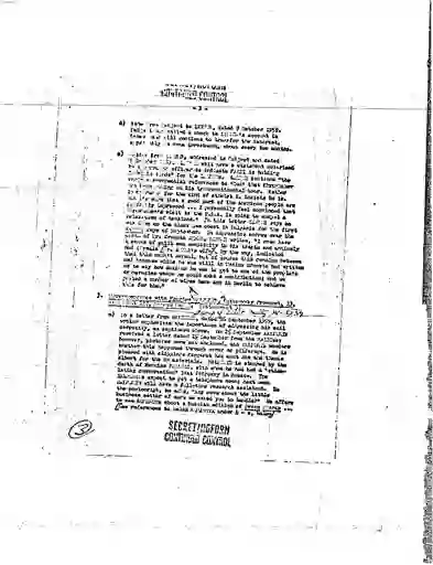 scanned image of document item 69/168