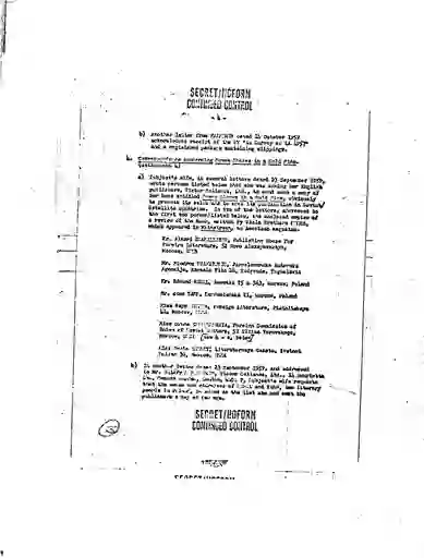 scanned image of document item 70/168