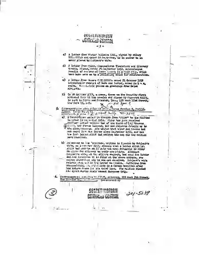 scanned image of document item 71/168