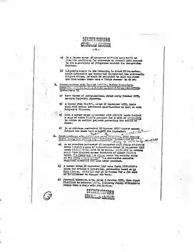 scanned image of document item 72/168