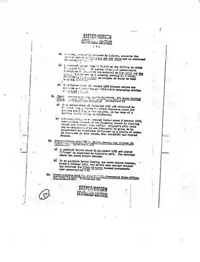 scanned image of document item 73/168