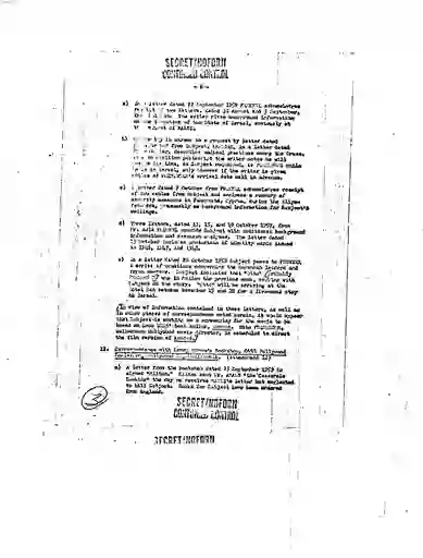 scanned image of document item 74/168