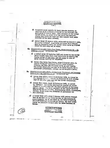 scanned image of document item 75/168