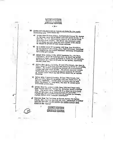 scanned image of document item 76/168