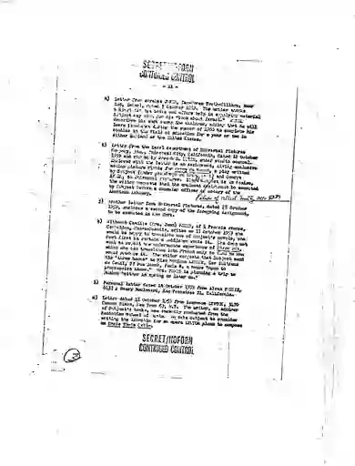 scanned image of document item 77/168