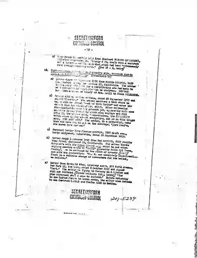 scanned image of document item 78/168