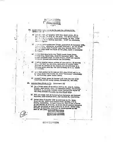 scanned image of document item 79/168