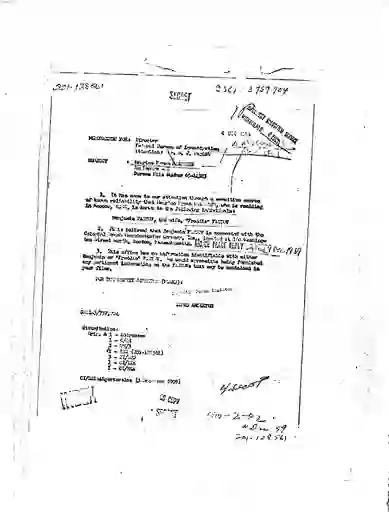 scanned image of document item 81/168