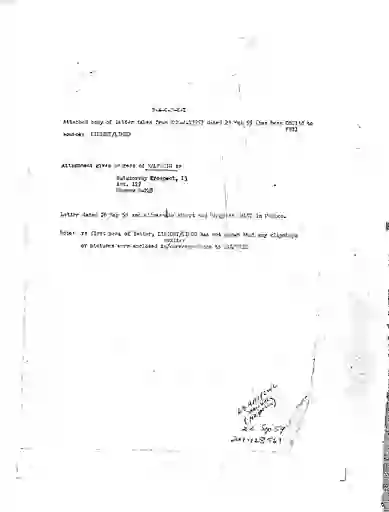 scanned image of document item 82/168