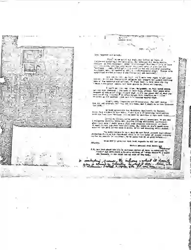 scanned image of document item 83/168