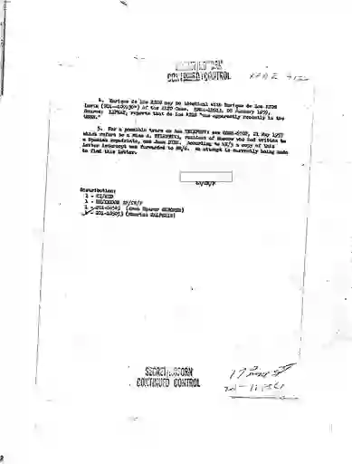 scanned image of document item 86/168