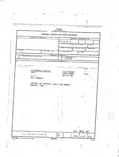 scanned image of document item 87/168