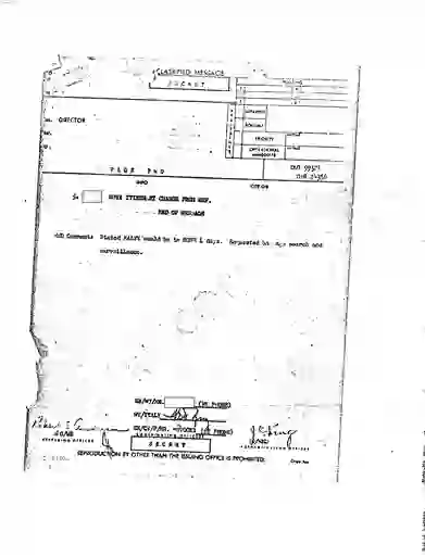 scanned image of document item 89/168