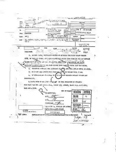 scanned image of document item 91/168