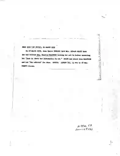 scanned image of document item 93/168