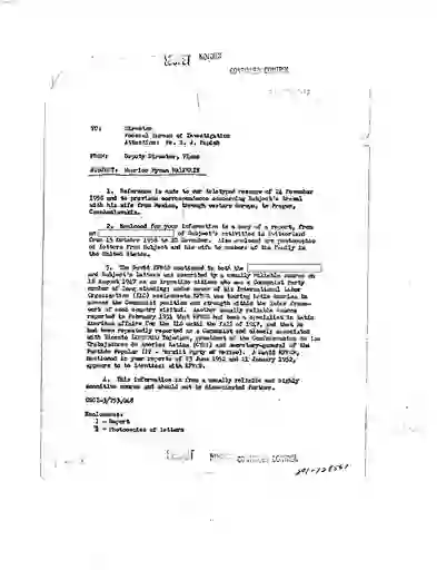 scanned image of document item 95/168