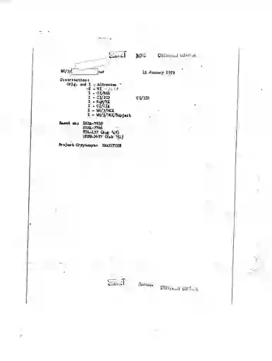 scanned image of document item 96/168