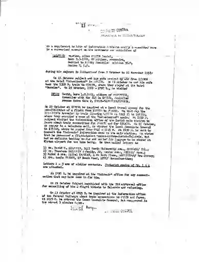 scanned image of document item 97/168