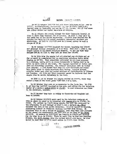 scanned image of document item 98/168