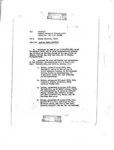 scanned image of document item 101/168