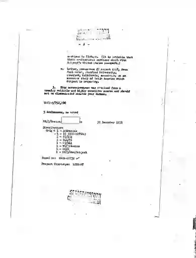 scanned image of document item 102/168