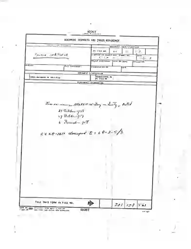 scanned image of document item 103/168