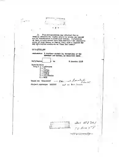 scanned image of document item 106/168