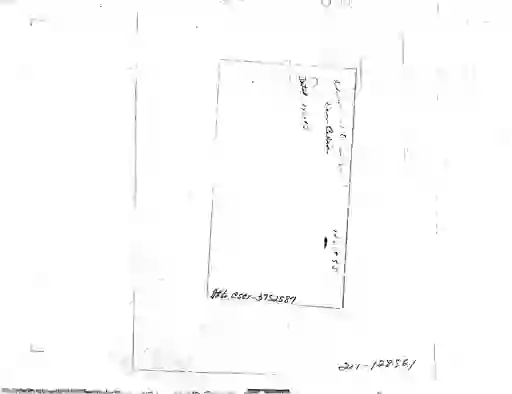 scanned image of document item 107/168