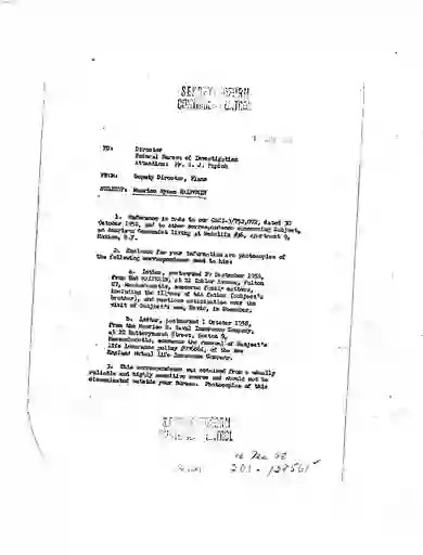 scanned image of document item 109/168