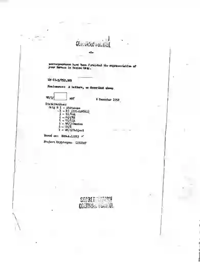 scanned image of document item 110/168