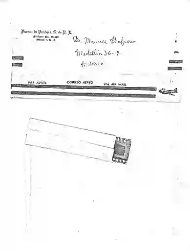 scanned image of document item 113/168