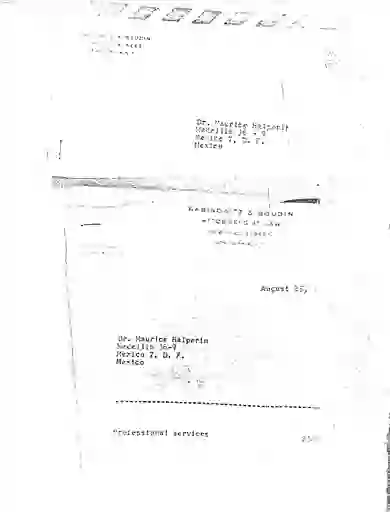 scanned image of document item 114/168