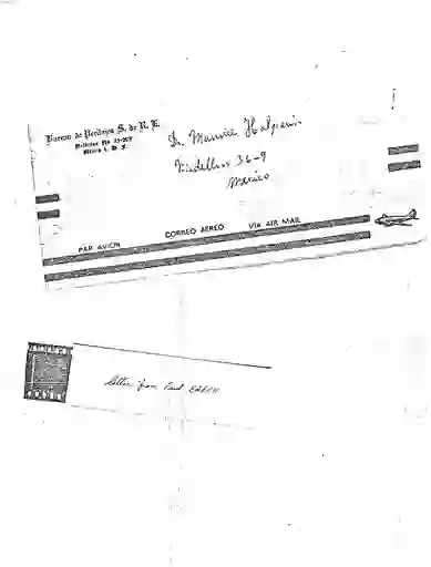 scanned image of document item 116/168