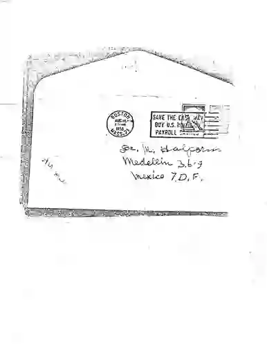 scanned image of document item 120/168