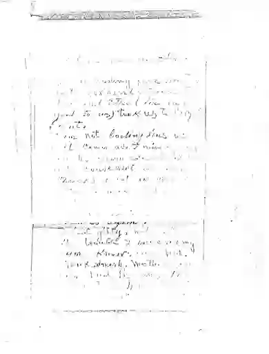 scanned image of document item 121/168