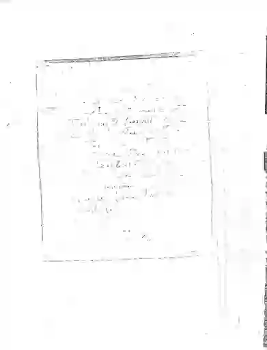 scanned image of document item 122/168