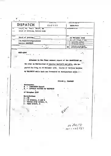 scanned image of document item 123/168