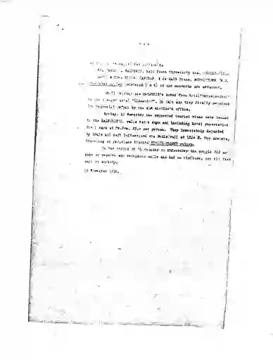 scanned image of document item 127/168