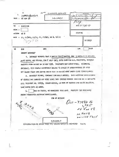 scanned image of document item 128/168