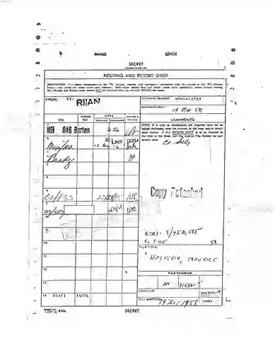 scanned image of document item 130/168