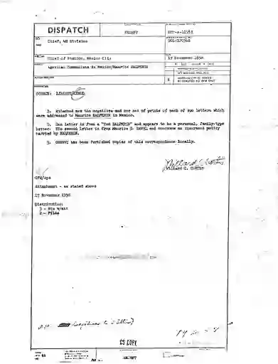 scanned image of document item 131/168