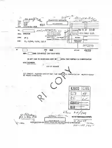 scanned image of document item 133/168