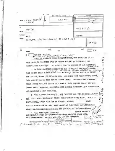 scanned image of document item 134/168