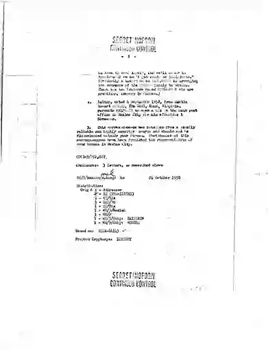 scanned image of document item 136/168