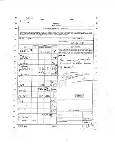 scanned image of document item 137/168