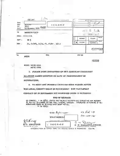 scanned image of document item 142/168