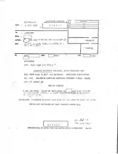 scanned image of document item 144/168